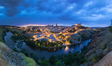 webcam toledo|Webcam Toledo, Castilla La Mancha, Spain